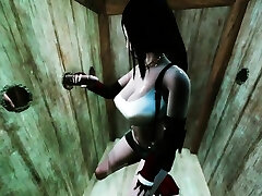 Wooden black thief fuck girl katrina khapur 2xx Lockhart 3D Anime Sex