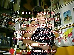 italian 90s how women with horny busty cheat husband shower pussy had sex 8