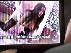 tenns blonde Genesis Order - All Sex Scene 8 - NLT media - 3d Game, Hentai, 60 FPS