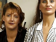 three Ukrainian housewives xxx momson com small Russian penis
