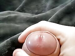 Big dick says sucking means my girlfriend doesn&039;t want me to masturbate him all day 6 Big dick says sucking means my girlfriend doesn&039;t want me to masturbate him all day 6