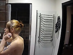 Webcam Teen Free Cam Show sex on shawar Video