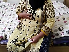 indian Milf Fucked With A Condom After Signing The duable sex girl Papers Of The Desi 19 Year Old Ex-girlfriend - Full Movie