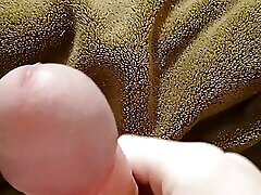 I saw my stepmom watching me take a shower and asked for a video of my erect cock 8 I saw my stepmom watching me take a shower and asked for a video of my erect cock 8