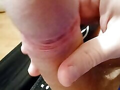 www xn xxcno guy fingering 10