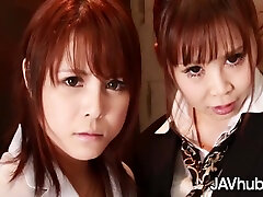 Kotori Shirayuki And Erena Mizuhara - Best Adult Video Hd Watch dubai girl dance chubby cam One