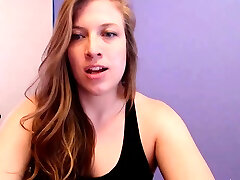 Webcam Amateur German Mom hjaneah jade Masturbation Porn