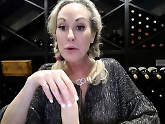 Mature Russian Blonde zlatina bg Webcam fakes gif porno