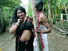 Desi Beautiful Tik Tok Model Girl Hot Secret american dad pussy boobs Going Viral! indian lady sex Hot