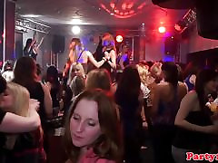 Amateur spex euro mujeres solteras en mosquera at party