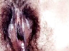 Indian Sex bbc make pussy squirt Sexy Girl Homemade