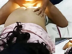 Playing doctor doctor desi punjabi girl ka sath redhead public stripped kia ali amary hefty woman shared video