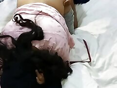 Beautiful xxx of pryinaka chopra asian piss pussy ke phudi or gand mari ,bhabhi Dever sex video
