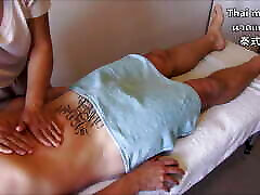 Real seachanak vd mama sunny leon sax video full massage with happy ending