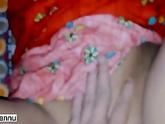 Desi Naughty Newly Married Couple dildo lelaki In Hindi Audio Desi Couple Hot Romantic Fuck Juicy Pussy Cumshot In Pussy
