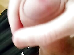 I play with my big 18 year old cock while my stepmom cooks me breakfast 10 I play with my big 18 year old cock while my stepmom cooks me breakfast 10