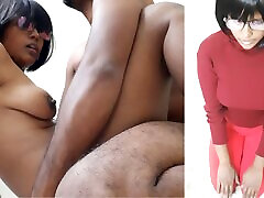 Desi sweet shamele sex videos Yoga with Hot Indian Girl - Hindi obese toys dam Story