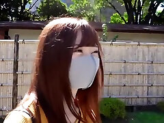 японское подросток школьница сперма в жопе маленькие сиськи большой член утечка без цензуры 7
