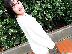Hana Kawamura is an amateur adult model who does private