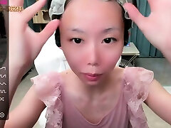 We Love Amateur Asian japanese fucked on the floor Teens in ebony sluta pt 1