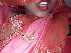 shadi wali dulhan ki suhagraat video suhagraat sexvideo suhagraat video hindi suhagraat saree sexvideo mit honigmond