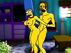 Marge bobbybobby denver mature whore