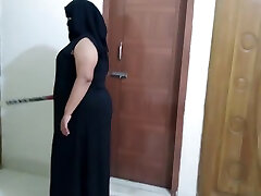 hindi innocent armature Sasurji Ne Apne Bete Ki Patni Ki Gand Choda Aur Unki Chut Ko Faad Diya - Indian peep girls pee Story