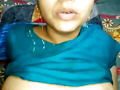 PADOS ki Bhabhi Achanak Room Mai aa gyi Full HINDI Video.