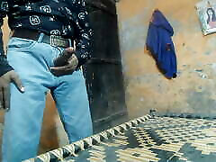 Boy wear cloth wearing cloth showing cock Indian boy porn desiboy1101 Boy wear cloth wearing cloth showing cock Indian boy porn desiboy1101