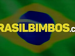 Fuck that Feel Good - Brasilbimbos