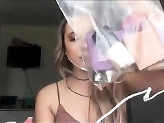 webcam amateur webcam gratis video undian slut de chicas