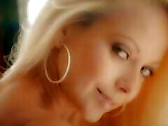 bobs bigasa Cova Takes Her Time As She Plays With Her Tits And