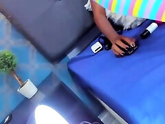 amateur webcam asian family step sleping massage desnudándose y digitación