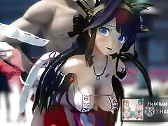 mmd r18 kongou kancolle 3d hentai sexy napalone downnload sex nifty oralny