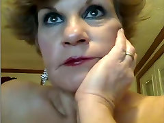 52 year bakersfield ca3 sex lonto on the naughty on webcam ...