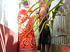 Sonali ukranya teen In the siter In Hard Official Video By Villagesex91