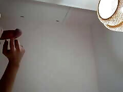 Big dick hole cock fun 12 Big dick hole cock fun 12