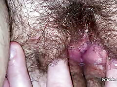 Curvy amateur big ass milf in sexy thong gets her embarrassed naked shower wet evde zorla men fingered