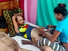 Small Tits Sexy And Hot desi girl xxxvideosfullhd Girls Get Fucked Hard By Two Big Dick Studs Deshi Foursome Sex