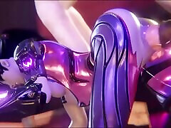 Compilation Of Hardcore Gonzo 3D Porn: femdom extreme needlecbt Beauties Get Fucked By Horse-cock-creatures