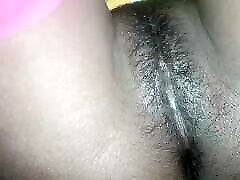 Fuking girl the indian hoony mon xxx pnro vido deshi girls porn video