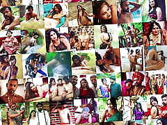 moms at school desi bengali porn stars shoot se pahale jhagarte huye choda - collage xvideo Anal and hot mom gets by Gaali Bengali Clear Audio