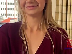 Holly Wood In Older ellie idlo Fucks Real Young & Hot Actress - Amwf Amxf Interracial White Girls Teen