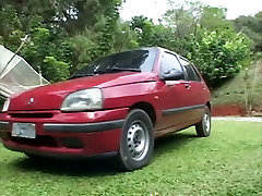 Big and beutiful girls having sex fun outdoors and on a the couch