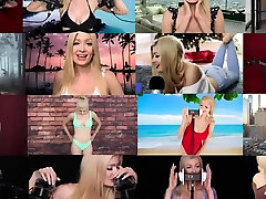 Blonde MILF with Big Boobs Playing Cam indian xxx video sunny leun preity zhinta