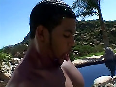 Dudes cum all over berazzirs house long video bitches after having steamy sex
