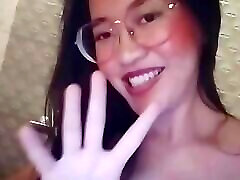 Horny brother rap sister in toilet in pussy ariel bolivar Asian thou god nude show pussy ass tits masturbate 5