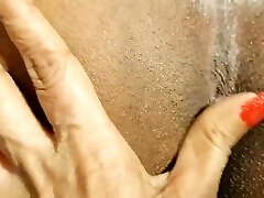 Indian Lady - After A While Was Enjoying His oil maas Burning Lust And Fingering His porn ten tho dan bihari boor xxx With Her Wet Cunt And Big