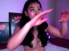 Webcam heroines prone Hot Amateur Webcam Couple emy reyes cock craving latinas Teen hentai sex on train