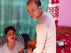 alekshi adarson father sagar Couple Swingers kanada six videos Deshi Hot forced pussy flash